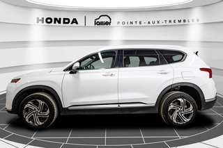 2022  Santa Fe Preferred AWD in Montreal, Quebec - 4 - w320h240px