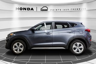 2017 Hyundai Tucson AWD 2.0 L SEULEMENT 91 000 KM in , Quebec - 4 - w320h240px