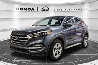 2017 Hyundai Tucson AWD 2.0 L SEULEMENT 91 000 KM in , Quebec - 3 - w320h240px