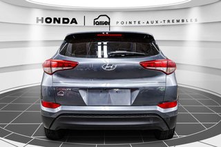 2017 Hyundai Tucson AWD 2.0 L SEULEMENT 91 000 KM in , Quebec - 6 - w320h240px