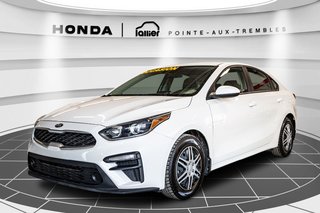 2020  Forte LX 1 PROPRIO in Montreal, Quebec - 3 - w320h240px
