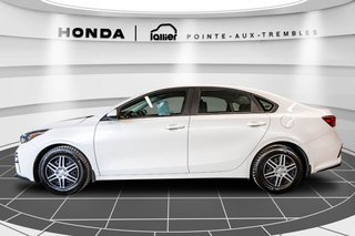 2020  Forte LX 1 PROPRIO in Montreal, Quebec - 4 - w320h240px