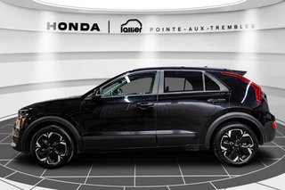 Kia Niro EV Premium 2023 à Montréal, Québec - 4 - w320h240px