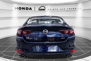 2021 Mazda 3 GT JAMAIS ACCIDENTÉ in , Quebec - 6 - w320h240px