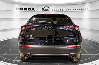 Mazda CX-30 GS 2021 à , Québec - 6 - w320h240px