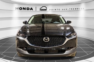 Mazda CX-30 GS 2021 à , Québec - 2 - w320h240px