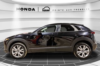 Mazda CX-30 GS 2021 à , Québec - 4 - w320h240px