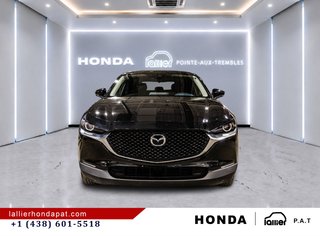 Mazda CX-30 GS 2023 à Montréal, Québec - 2 - w320h240px