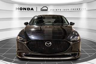 Mazda 3 Sport GX 2024 à Montréal, Québec - 2 - w320h240px