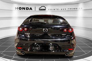 Mazda 3 Sport GX 2024 à Montréal, Québec - 6 - w320h240px