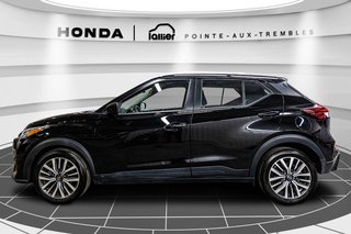 2023 Nissan KICKS SV 1 PORPRIO JAMAIS ACCIDENTÉ in , Quebec - 4 - w320h240px