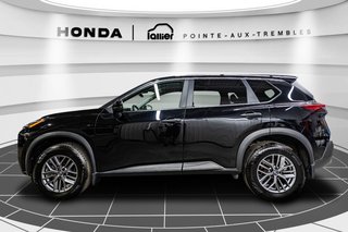 2022 Nissan Rogue S AWD JAMAIS ACCIDENTÉ in Montreal, Quebec - 4 - w320h240px