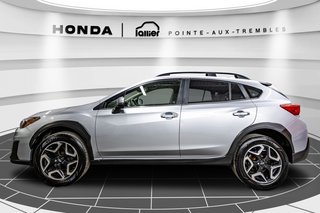 2019  Crosstrek Limited PAFAITE CONDITION in Montreal, Quebec - 4 - w320h240px
