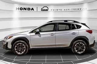 Subaru Crosstrek Sport 2023 à Montréal, Québec - 4 - w320h240px