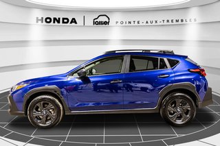 Subaru Crosstrek Convenience 2024 à , Québec - 4 - w320h240px