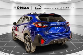 Subaru Crosstrek Convenience 2024 à , Québec - 5 - w320h240px