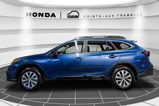 Subaru Outback Touring JAMAIS ACCIDENTÉ 2021 à , Québec - 4 - w320h240px