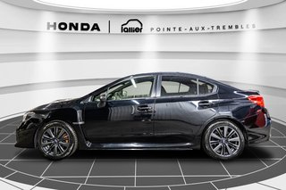 2019 Subaru WRX Sport-tech LE PLAISIR ET LA PUISSANCE in , Quebec - 4 - w320h240px