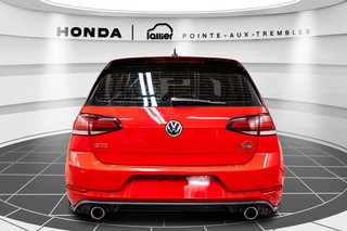 Volkswagen Golf GTI  2019 à , Québec - 6 - w320h240px