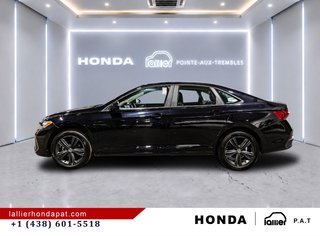 Volkswagen Jetta Comfortline 2023 à Montréal, Québec - 4 - w320h240px