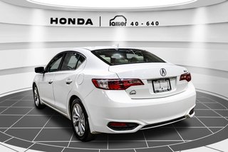 2016 Acura ILX in , Quebec - 5 - w320h240px