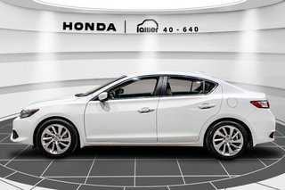 2016 Acura ILX in , Quebec - 4 - w320h240px