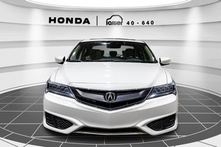 2016 Acura ILX in , Quebec - 2 - w320h240px