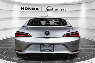 2024 Acura Integra A-Spec in , Quebec - 6 - w320h240px