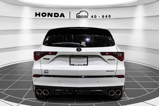 Acura MDX Type S Ultra 2024 à , Québec - 6 - w320h240px