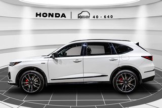 Acura MDX Type S Ultra 2024 à , Québec - 4 - w320h240px
