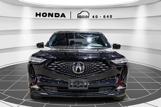 2024 Acura MDX A-Spec in Lachenaie, Quebec - 2 - w320h240px