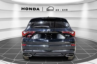 2024 Acura MDX A-Spec in Lachenaie, Quebec - 6 - w320h240px