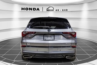 Acura MDX A-Spec 2024 à , Québec - 6 - w320h240px