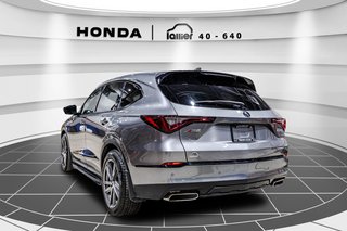 Acura MDX A-Spec 2024 à , Québec - 5 - w320h240px