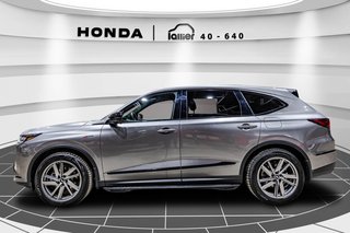 Acura MDX A-Spec 2024 à , Québec - 4 - w320h240px