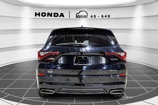 Acura MDX A-Spec 2025 à Lachenaie, Québec - 6 - w320h240px