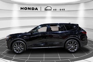 Acura MDX A-Spec 2025 à Lachenaie, Québec - 4 - w320h240px