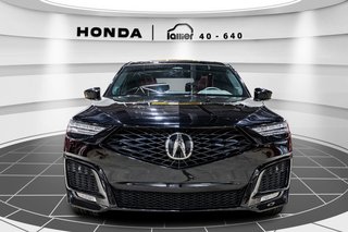 Acura MDX A-Spec 2025 à Lachenaie, Québec - 2 - w320h240px