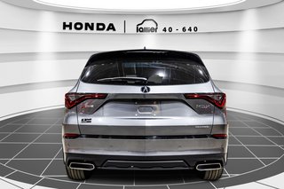 Acura MDX A-Spec 2025 à Lachenaie, Québec - 6 - w320h240px