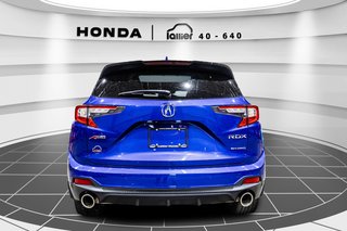 2020 Acura RDX A-Spec in , Quebec - 6 - w320h240px