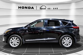 2020 Acura RDX in , Quebec - 4 - w320h240px