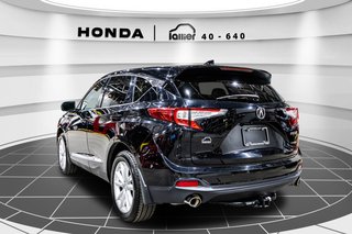 2020 Acura RDX in , Quebec - 5 - w320h240px