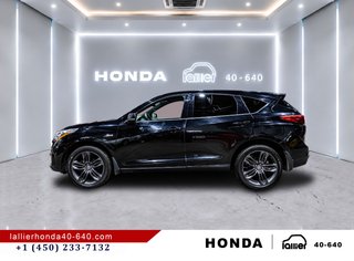 Acura RDX A-Spec 2020 à Montréal, Québec - 4 - w320h240px