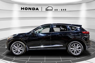 Acura RDX Elite 2021 à , Québec - 4 - w320h240px