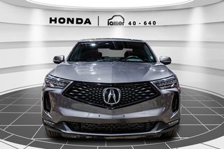 Acura RDX Platinum Elite A-Spec 2024 à Lachenaie, Québec - 2 - w320h240px