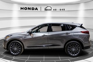 Acura RDX Platinum Elite A-Spec 2024 à Lachenaie, Québec - 5 - w320h240px