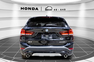 BMW X1 xDrive28i 2022 à , Québec - 6 - w320h240px