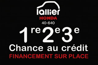2019 Chevrolet Traverse LS/FWD/JAMAIS ACCIDENTÉ in Lachenaie, Quebec - 6 - w320h240px