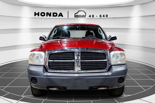 2007 Dodge Dakota ST in , Quebec - 2 - w320h240px