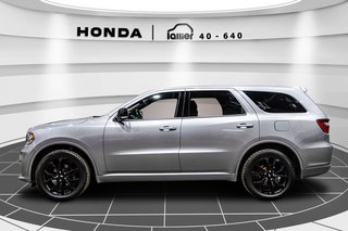 2019 Dodge Durango GT in , Quebec - 4 - w320h240px